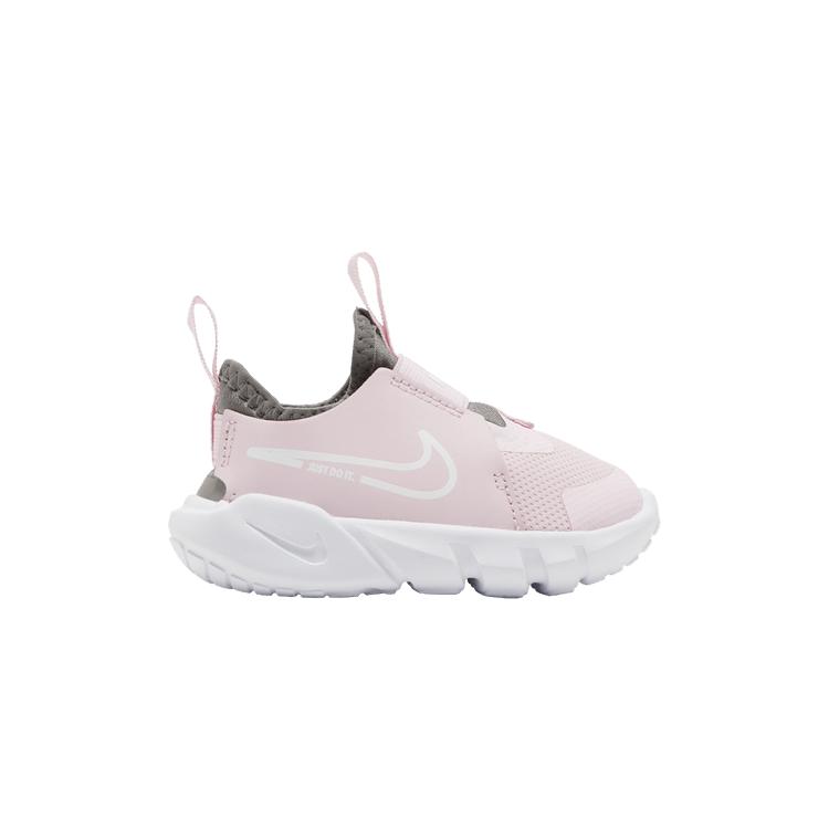 Nike Flex Runner 2 TD 'Pink Foam'