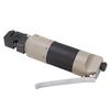 Pneumatic Sheet Metal Puncher, Flange Punching Tool with Connector, for Car   , 12mm Crimping Size, Suitable for Automobile Sheet Metal