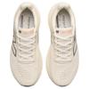 New Balance Женские кроссовки Fresh Foam X 1080v14 Морская соль Винтажный индиго Кремовый Горячий манго W1080J14