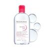 Bioderma Clarine H2O 500mL [Sansibio] [item]