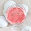 Canmake Cream Cheek 13 Персиковый 2,3 г