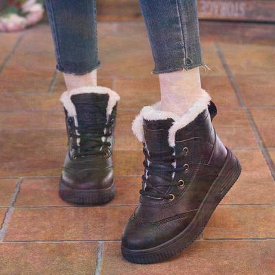 Черные зимние ботинки Желтые кроссовки для женщин Теннисные лоферы Обувь Благодаря Золотому Спортивному Люксу Что такое Badkets Bity Shuse