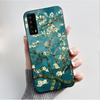 Case for TCL Stylus 5G T779W 6.81" Black Luxury Fashion Butterfly Flower Pattern Soft Silicone Cover for TCL Stylus Phone Cases