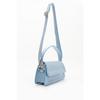 Moi Women's Shoulder Bag