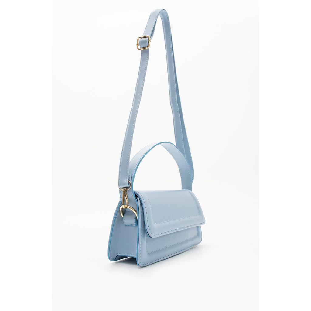 Moi Women's Shoulder Bag