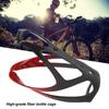 Lightweight Cycling Drink Holder with 2 Screws Cycling Cup Holder  Water Bottle Storage