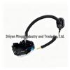 Совместимо с приводом замка двери BYD Yuan PLUS в сборе SC2E-6205200 SC2E-6205209.