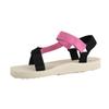 Regatta Womens/Ladies Lady Vendeavour Sandals