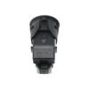 Car PDC Parking Sensor Distance 37735-56P00 37735-54P10 for Suzuki Vitara 2015-2020 Front Radar Detector Sensor 37735-54P10-000