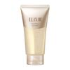 Гель для умывания Smooth Gel для умывания лица с цветочным ароматом апельсина 105 г (х 1)