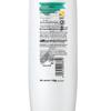 Pantene Silky Smooth Anti-Dandruff Shampoo