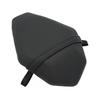 Motorcycle Rear Passenger Seat Saddle Pillion For Kawasaki Ninja ZX10R ZX-10R ZX 10R 2016- 2017 2018