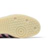 adidas Samba OG 'Pink' (Unisex) German Army Trainers IG4198