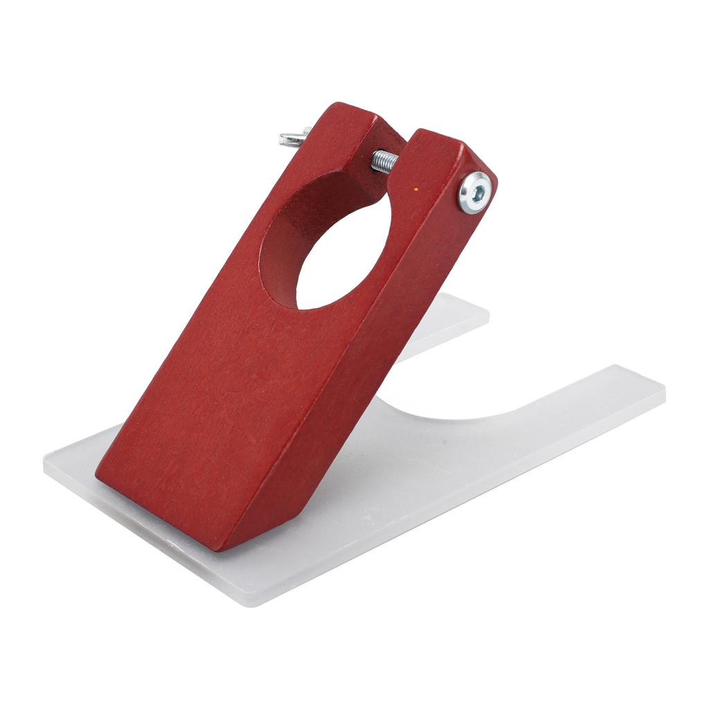 Carpet Trimmer Shearing Even Trimming Labor Saving Easy To Install Rug Tufting Carving Holder Base
