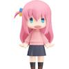 HELLO GOOD SMILE Anime [Bocchi the Rock ] Hitori Goto Non-scale Plastic Painted Movable Figure