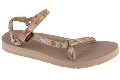 Женская обувь – Сандалии