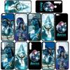 Для Samsung Galaxy S25 S24 S23 S22 Ultra FE Plus A17 A37 A57 A56 A55 A06 A16 A15 A36 A26 A35 A05 A25 A54 Чехол для телефона Постер Аватары Аватар: Путь воды