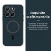 Чехол для MOTO Edge 70 Fushion 5G 60 Pro Edge60 Edge70 Нескользящий Устойчивый к царапинам Ударопрочный Чехол для телефона Coque Funda