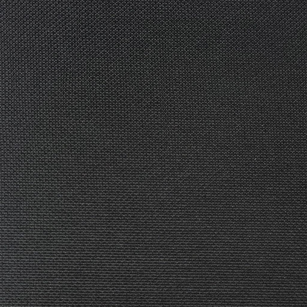 Wrench Organizer Drill Bit Storage Bag Zipper Bit Tool Pouch Cloth Bit Carrier Small Tool Carrying Case Zipper Pouch