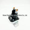 ZD-016 12V Lawnmower Magnetic Switch for Trombett Agricultural Vehicles