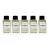 Chanel Бежевый Les Exclusifs De Chanel – Парфюмерная вода, пробник 1,5 мл/4 мл