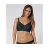 Бюстгальтер без косточек Triumph Claudette