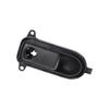 Glove Box Cover Switch Black For Mercedes Benz C Class W205 2015-2021