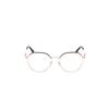Lunettes de Vue Guess GU2866 55/16/140 005 shiny rose gold METAL FRAMES WOMAN Guess GU2866 shiny rose gold Eye glasses 55 16 140
