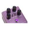 Эффектор Fender The Pelt Fuzz