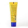 Солнцезащитный лосьон Sunshade Natural SPF 30-50 мл | PA+++ | Нежирный, Легкий и Нелипкий | Подходит для всех типов кожи | Солнцезащитный крем SPF 30 | Blue Li