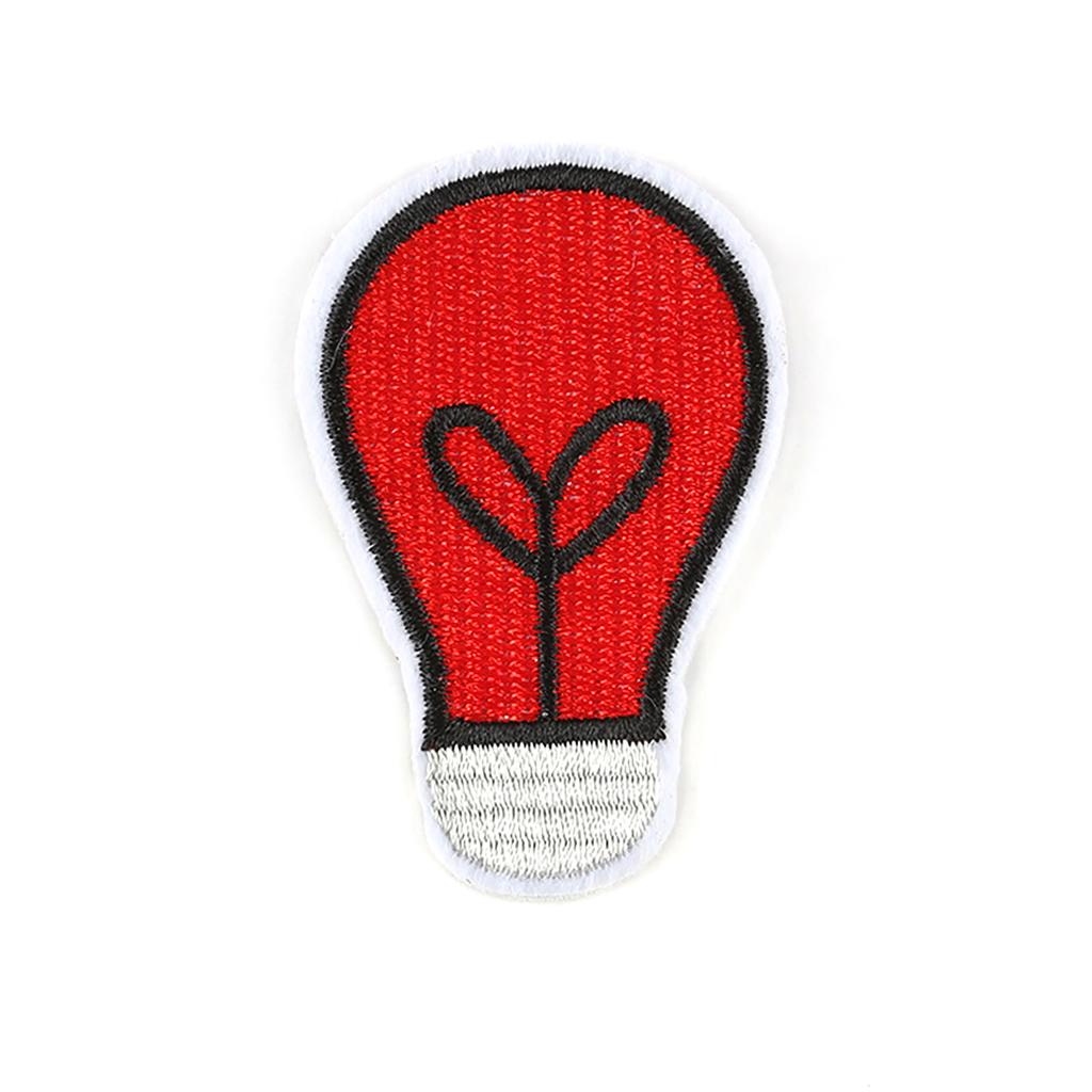 Вышитые аппликации, нашивки, приклеивающиеся утюгом, нашивки для ремонта одежды, для одежды, джинсов, курток, платьев, рюкзаков