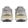 Nike Waffle One Женские Серый Туман Дымчато-Серый Кокосовое Молоко Розовая Пена Альфа Оранжевый DX5765-001