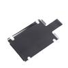 Hard Drive Hdd Caddy Case Rails +Screw For Thinkpad X220 X220I X220T X230 X230I