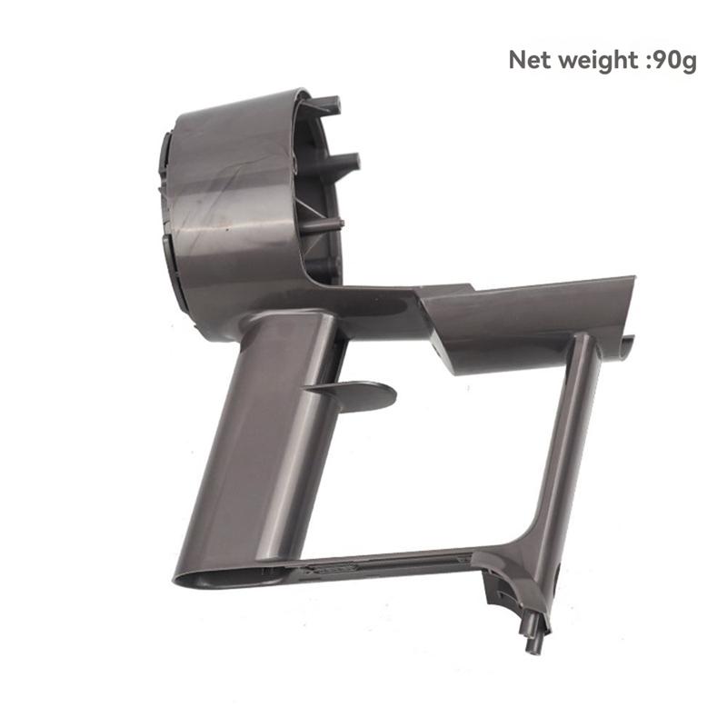 A84E-Vacuum Cleaner Main Housing Assembly Screw Version Host Shell For Dyson Replacement Parts