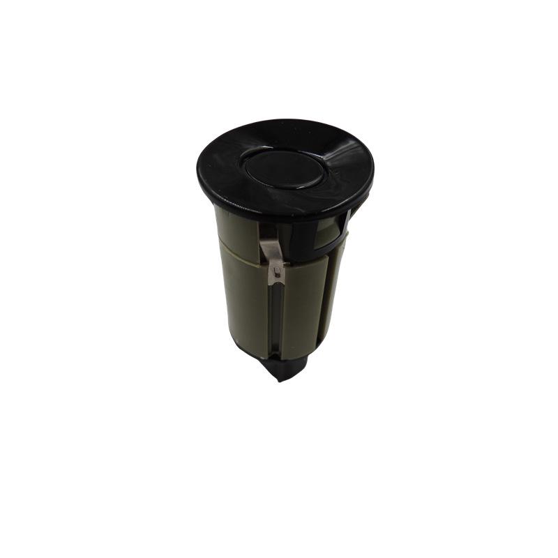 Buick Regal 9027351 Reversing Radar PDC Sensor