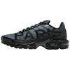 Пари Сен-Жермен x Air Max Plus IB2253-001
