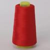 Polyester Sewing Thread 3000 Yards - Suitable for Sewing Machines, Pagoda, Embroidery, and Wax Threads