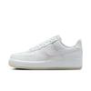 W Air Force 1  07 Wih3204 100Wht Wht