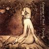 CD L'ESPRIT - Language Of Touch PRK0002 Prem Promotion Japan Dance & Electronica Used