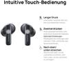 Наушники Huawei Freebuds 5i