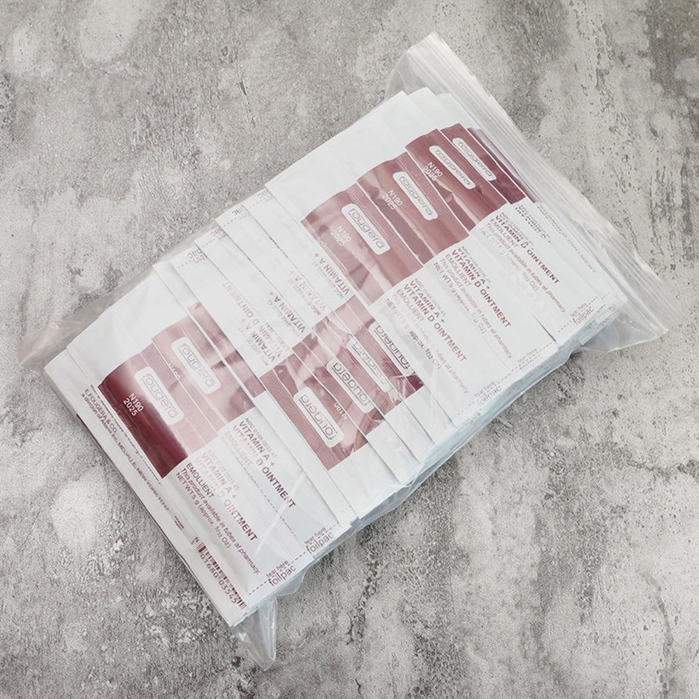 Витаминная мазь для протирания и восстановления татуировок, вышитая татуировка, восстановление кожи, витаминный боди-арт, лечебный крем для перманентного восстановления кожи