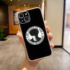 Чехол для телефона P-Peaky-B- Blinders Для iPhone17,16,15,14,13,12,11 ,Pro Max,16/15/14 Plus  XS Мягкий силиконовый прозрачный чехол
