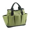 Gardening Tool Gardening Tool Storage Large Capacity Tool Tool Multifunctional Bag, Bag, Backpack, Handbag, Bag, Wear-Resistant,