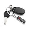 Для Citroen C4 C-Elysee C2 C6 C4L Picasso C3 Aircross C5 Aircross 3D Сплав Автомобильный Стайлинг Брелок Брелоки Подвески Колпачок клапана xkdf64