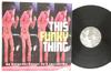 LP Record VARIOUS  This Funky Thing An Extremely Rare  GSLP116 GOLDMINE SOUL S 1997 UK SoulFunk Used