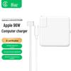 Зарядное устройство Biaz 96 Вт для ноутбуков Apple (A2442/A2779/A2681)