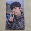 5-й АЛЬБОМ BTS ARIRANG 2026 WEVERSE POB ФОТОКАРТОЧКА ДЛЯ РАННИХ ПТИЦ И КРЕПЛЕНИЕ-ПЛЕНКА ДЛЯ КЛЮЧЕЙ
