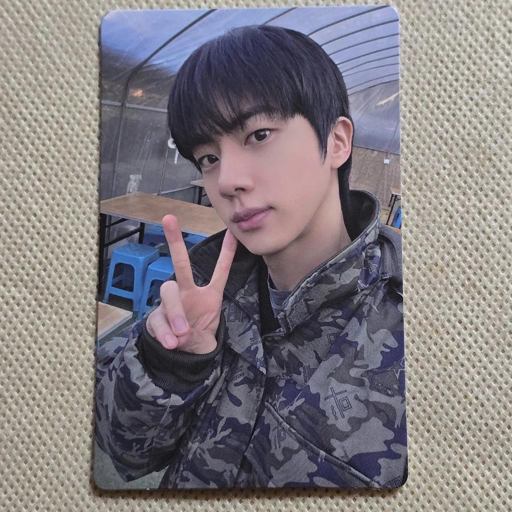 5-й АЛЬБОМ BTS ARIRANG 2026 WEVERSE POB ФОТОКАРТОЧКА ДЛЯ РАННИХ ПТИЦ И КРЕПЛЕНИЕ-ПЛЕНКА ДЛЯ КЛЮЧЕЙ