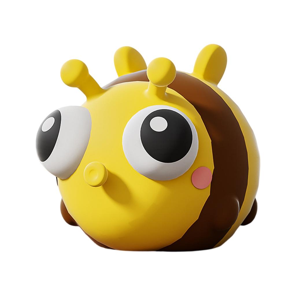 Игрушки для снятия стресса Глаз дракона Pinch Fun Детский творческий выпуск воздуха Декомпрессия