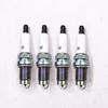 4pcs 03C905601B Platinum Spark Plug For A1 A3 For Golf Tiguan Seat For Skoda 03C905601A 101905626 SKJ20CR-A8 Auto Part
